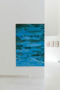 Mimesis Art Museum, Paju - 2023
