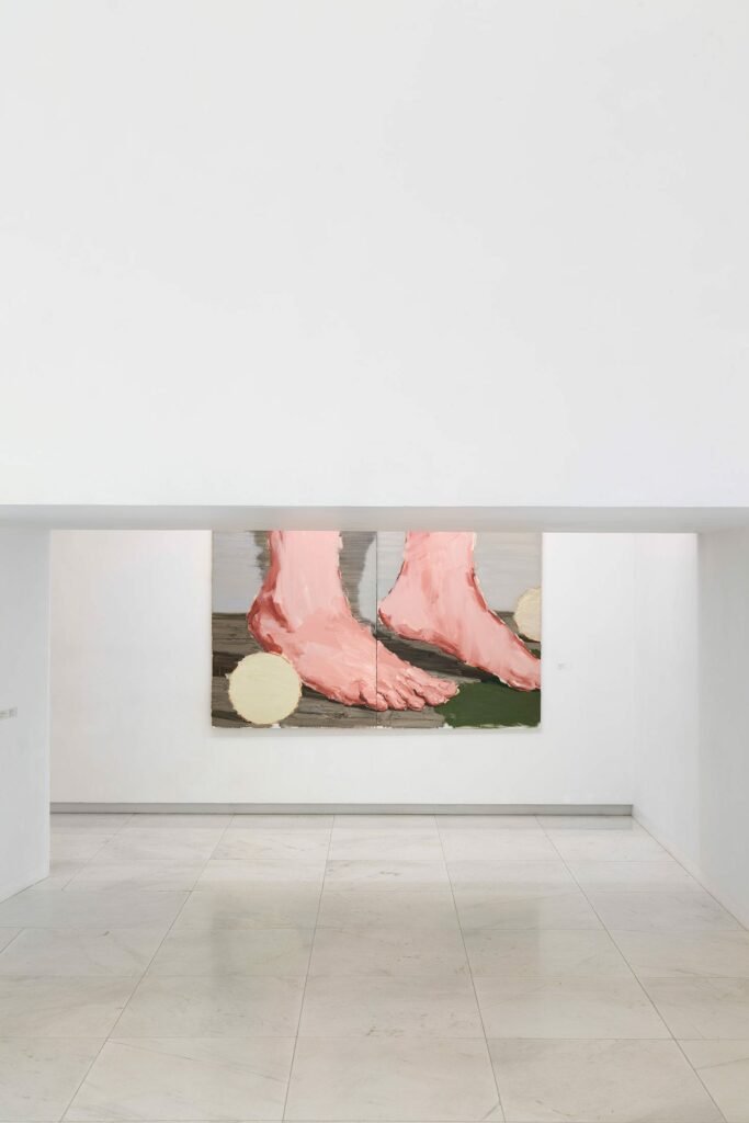 Mimesis Art Museum, Paju - 2023