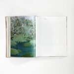Blurry Solid, Chansong Kim - Makermaker, 2024