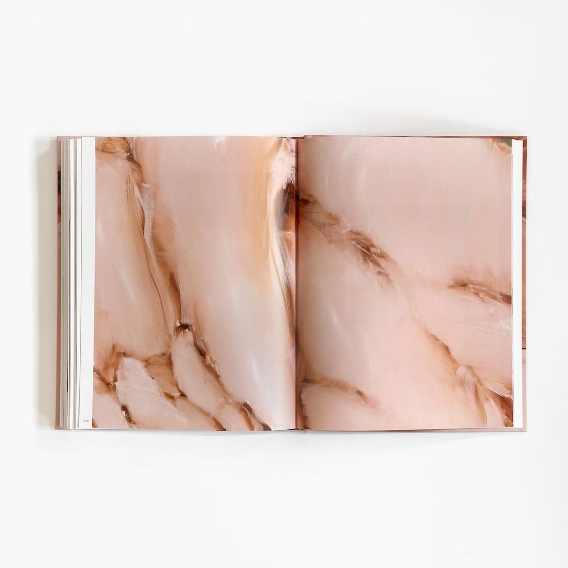 Blurry Solid, Chansong Kim - Makermaker, 2024