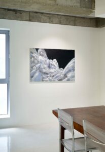 Pipe Gallery - Seoul, 2025