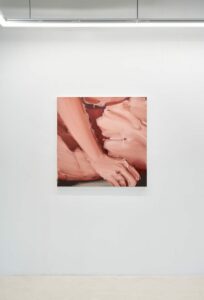 Pipe Gallery - Seoul, 2025