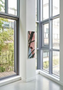 Pipe Gallery - Seoul, 2025