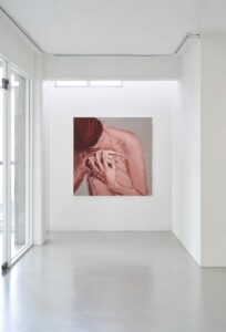 Pipe Gallery - Seoul, 2025