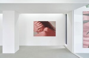 Pipe Gallery - Seoul, 2025