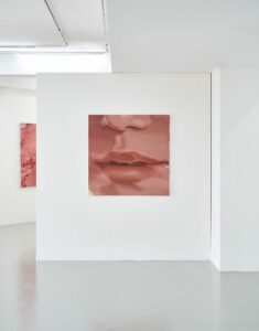 Pipe Gallery - Seoul, 2025