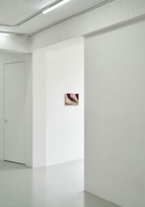 Pipe Gallery - Seoul, 2025