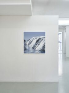 Pipe Gallery - Seoul, 2025