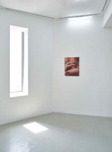 Pipe Gallery - Seoul, 2025