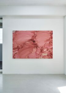 Pipe Gallery - Seoul, 2025