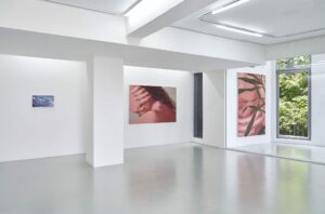 Pipe Gallery - Seoul, 2025